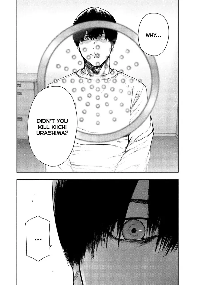 The Killer Inside Chapter 96 image 02_optimized
